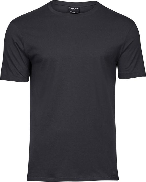 Tee Jays TShirt