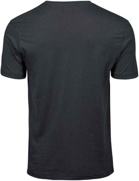 Actual product image Tee Jays UTPC3435 P (S)