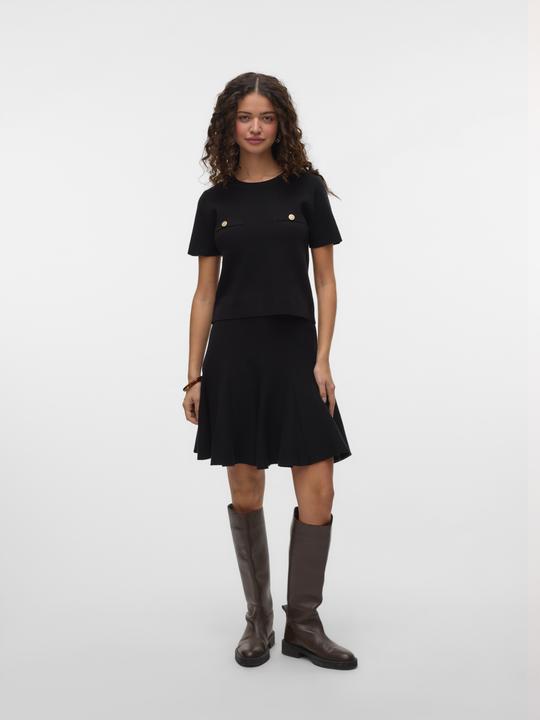 Immagine prodotto Vero Moda VMKRISTIN Pullover Strickpullover (L)