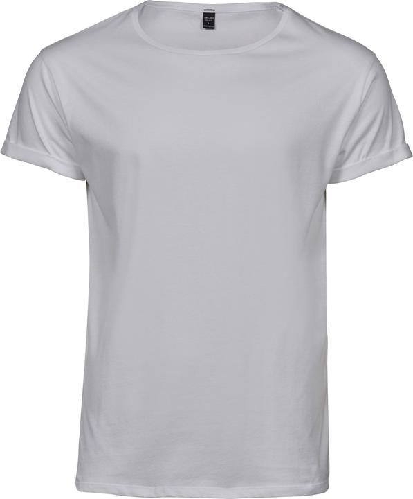 Tee Jays UTPC3437 P