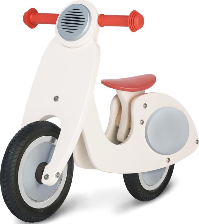 Pinolino Wanda (12")