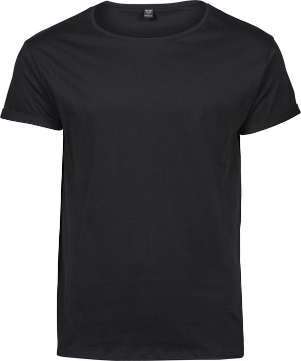 Tee Jays UTPC3437 P