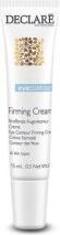 Immagine prodotto Declaré Hydro Balance Ocean's Best Eye Cream (Crema, 15 ml)