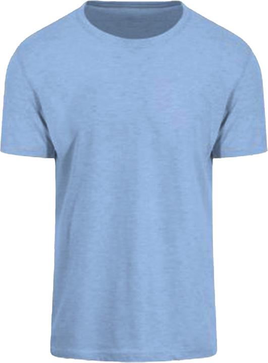Awdis Just Ts TShirt