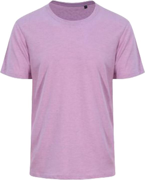 Awdis Just Ts TShirt