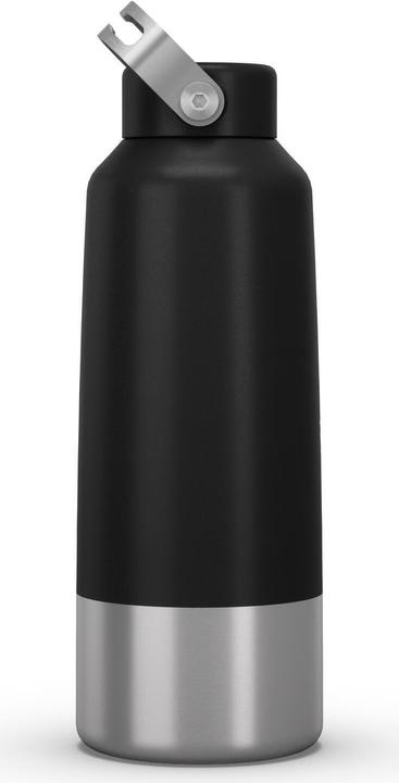 Quechua MH100 (1 l)
