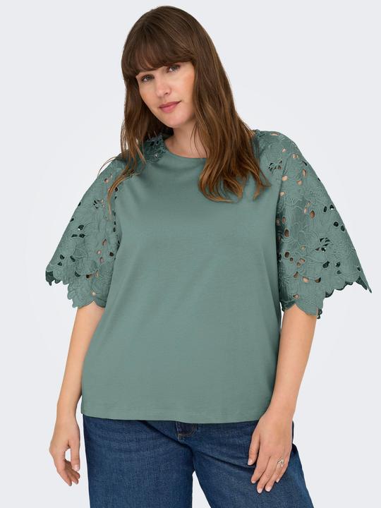 Actual product image Only CARLINA T-shirt T-shirt (L)