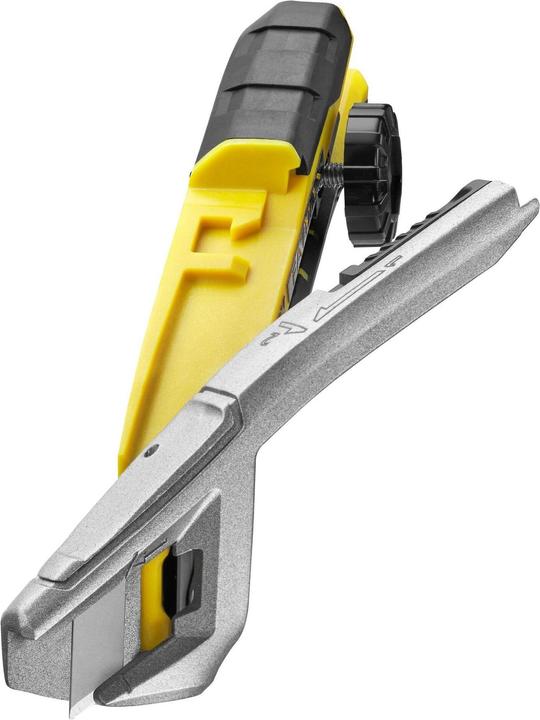 Produktbild Stanley Fatmax (Cutter)