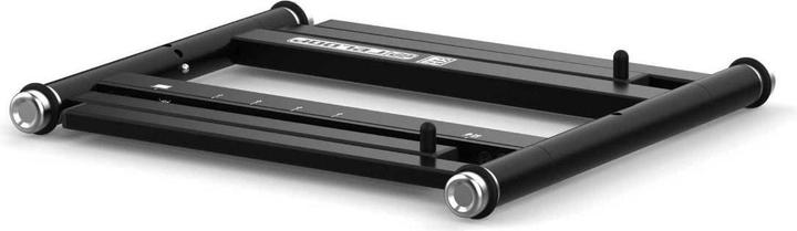 Immagine prodotto reloop Stand Hub