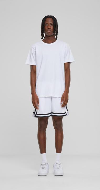 Image du produit Urban Classics Short de basket-ball - 142649 (3XL)