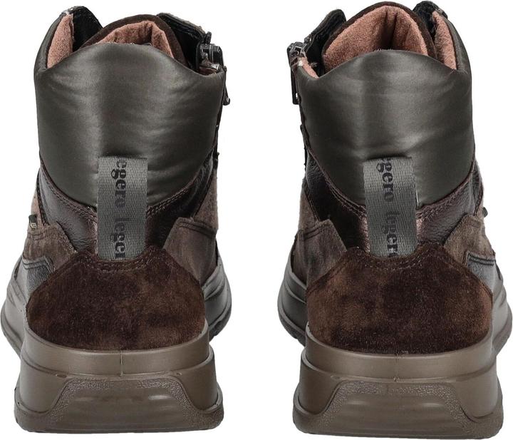 Actual product image Legero Stiefelette (41)