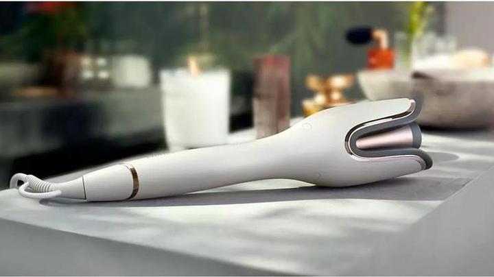 Produktbild Philips StyleCare