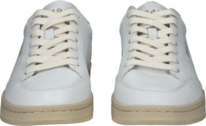 Immagine prodotto GANT Sneaker (41)