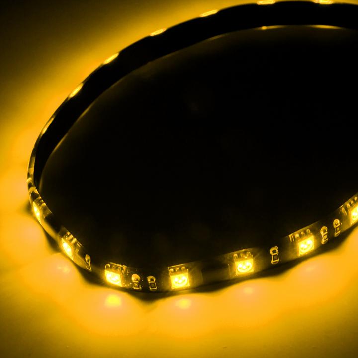 Immagine prodotto BitFenix Alchemy 2.0 RGB magnetico (RGB)