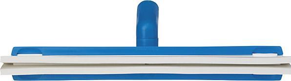 Immagine prodotto Fincke Tira acqua con cassetta sostituibile, con snodo, lunghezza 400 mm, conf. da 10 (10 pz.)