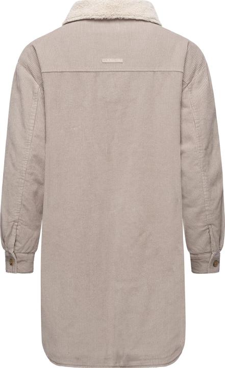 Actual product image Ragwear Kyoka (L)