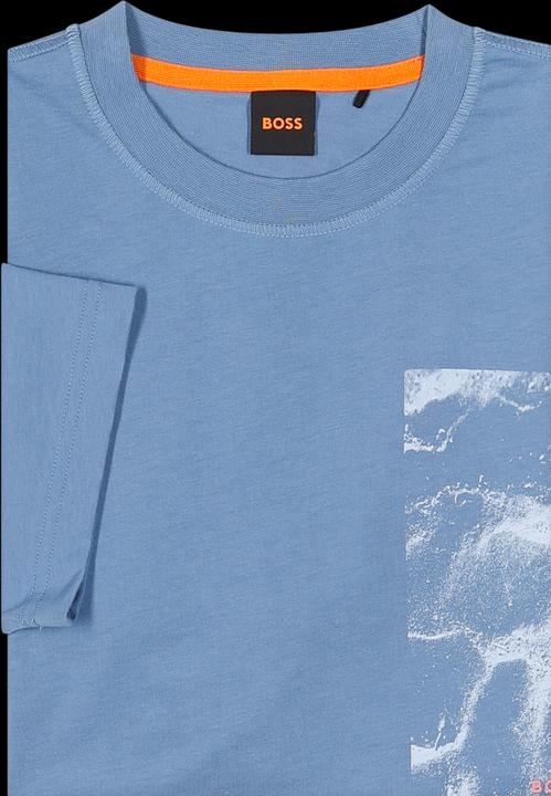 Image du produit Hugo Boss 10021596 (L)
