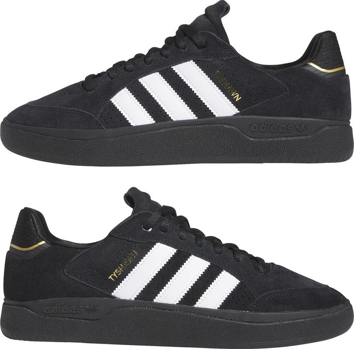 adidas M34956 (40 2/3)