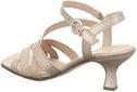 Actual product image Gabor Sandals/Sandalettes fashion Multicoloured (36)