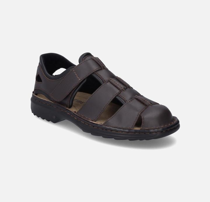 Actual product image Josef Seibel 57008-23 (44)
