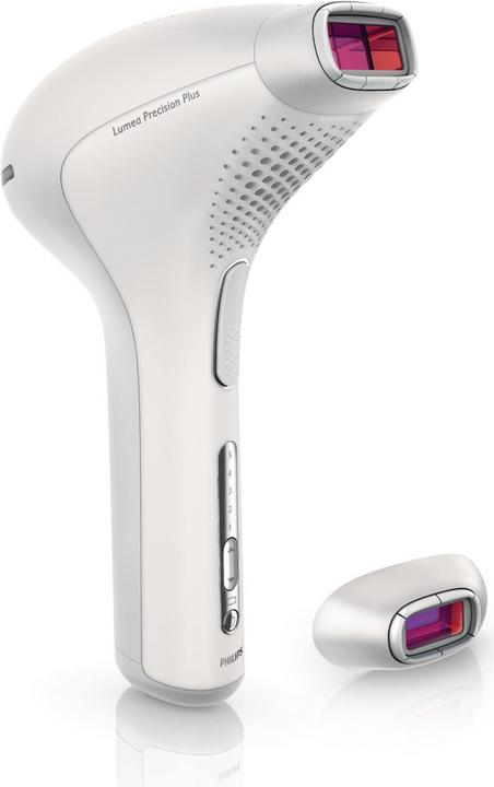 Produktbild Philips SC2006/11 Lumea Precision Plus