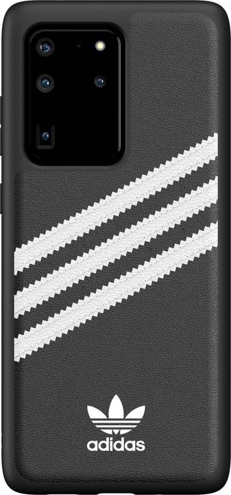 Produktbild adidas Moulded (Samsung Galaxy S20 Ultra)