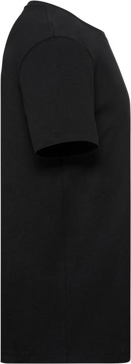 Actual product image Russell UTPC3569 P (L)