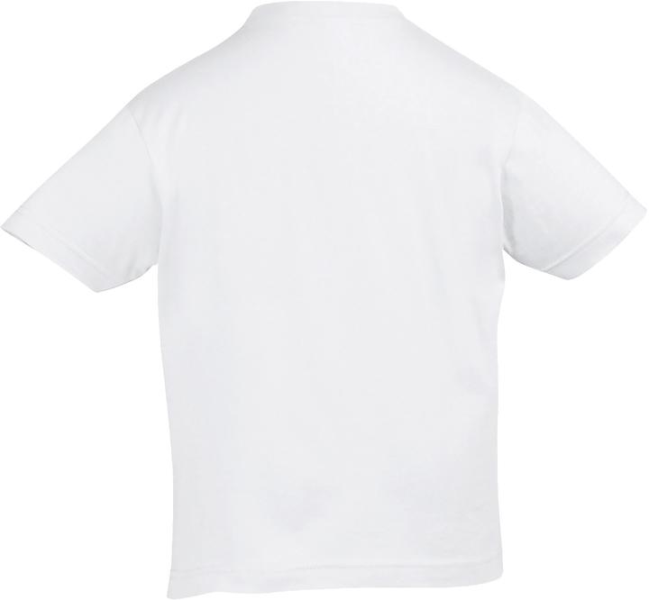 Actual product image Sols UTPC357 P (140)