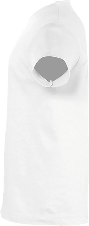 Actual product image Sols UTPC357 P (140)