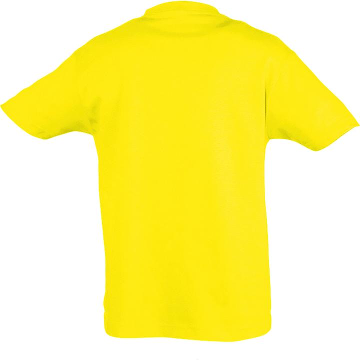 Actual product image Sols UTPC357 P (140)