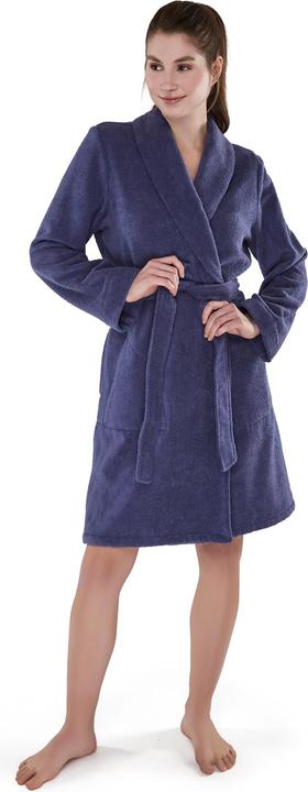 Actual product image Möve Homewear (40)