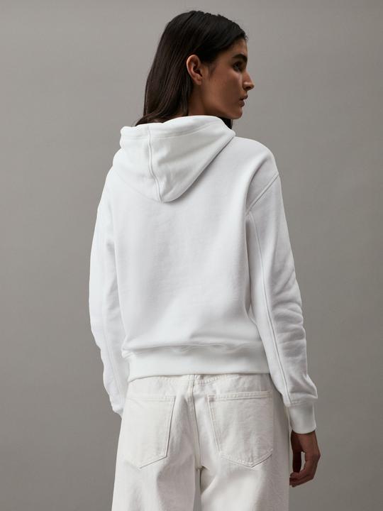 Immagine prodotto Calvin Klein Jeans Maglia con cappuccio (M)