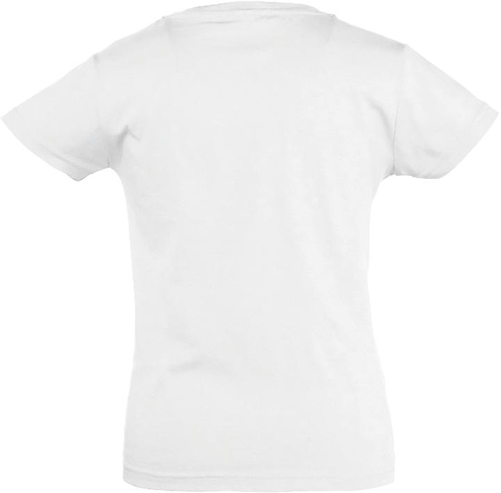 Actual product image Sols UTPC358 P (104)