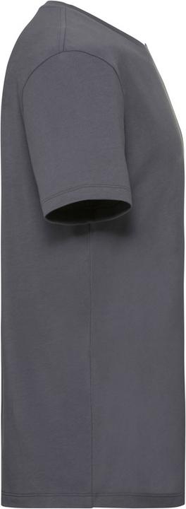 Actual product image Russell Authentic Pure Organics Tshirt (L)