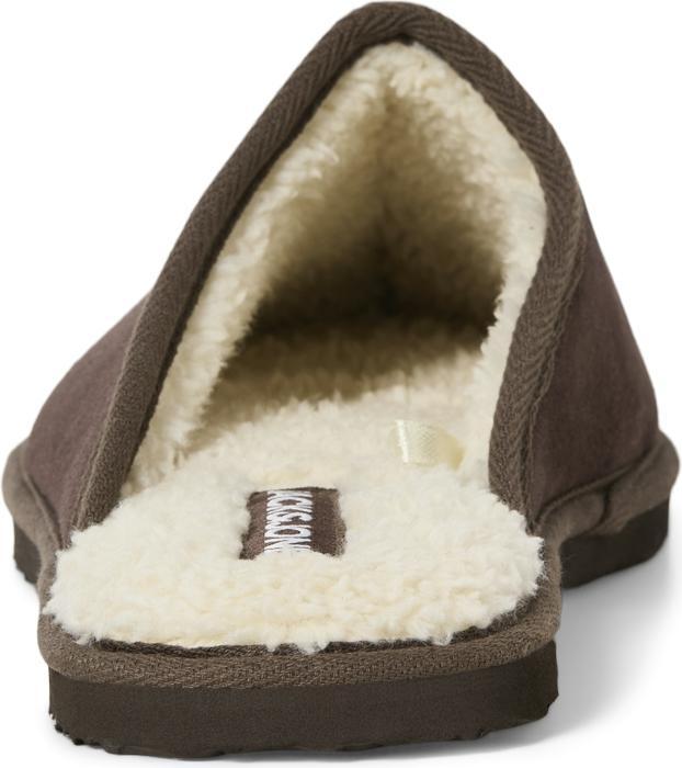 Actual product image Jack & Jones Dudely Slippers (42)