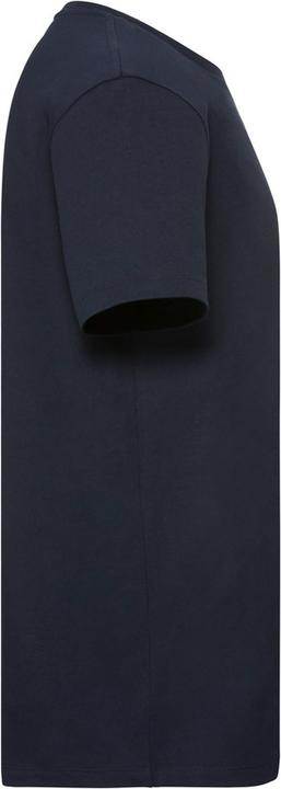 Immagine prodotto Russell UTPC3569 P (XXL)