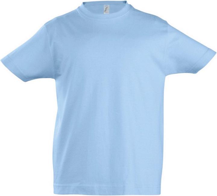 Himmelblau
