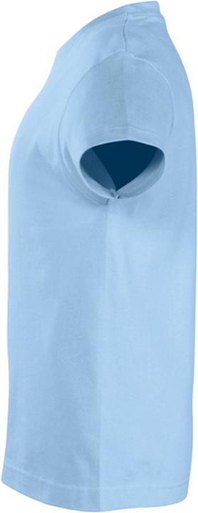 Immagine prodotto Sols UTPC361 P (152)