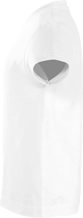 Produktbild Sols UTPC361 P (128)