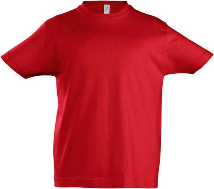 Produktbild Sols UTPC361 P (140)