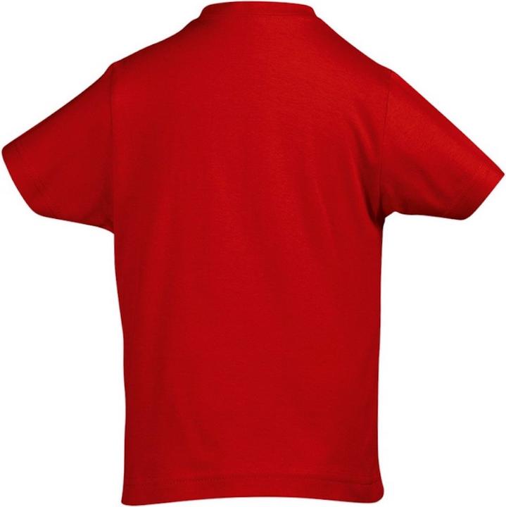 Produktbild Sols UTPC361 P (140)