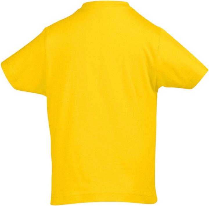 Produktbild Sols UTPC361 P (116)