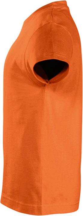 Immagine prodotto Sols UTPC361 P (140)
