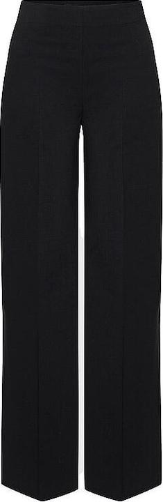 Produktbild Drykorn Marlenehose BEFORE (W25/L32)