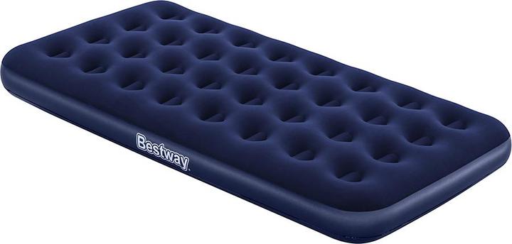 Productafbeelding Bestway Aeroluxe Tweepersoons (100 x 190 cm)