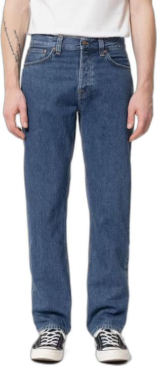 Produktbild Nudie Jeans Jeans Straight Fit RAD RUFUS (W36/L34)