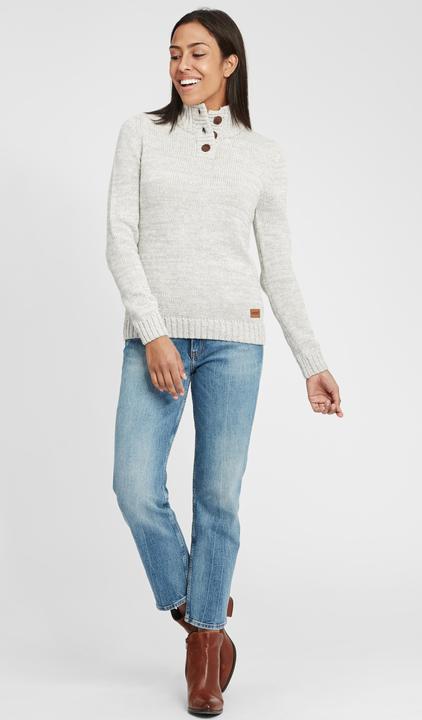 Immagine prodotto Oxmo OXPhilicita 21300534ME (XXL)