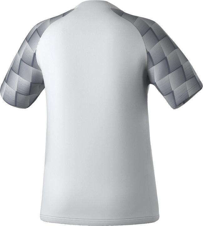 Immagine prodotto Erima EVO STAR Trikot Damen (40)