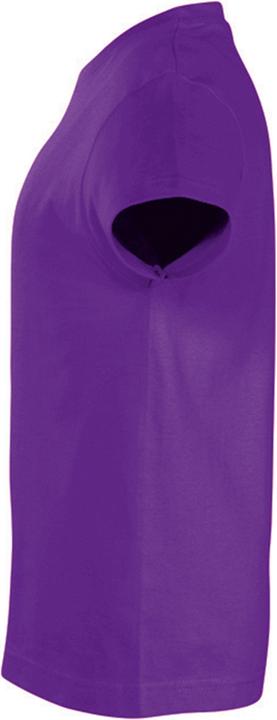 Produktbild Sols UTPC361 P (128)