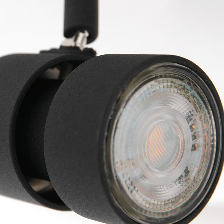 Produktbild Steinhauer Natasja LED (2880 lm, GU10)